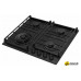 Варочная панель Korting HG 6235 CTN