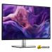Монитор Dell Pro Plus P2425