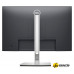 Монитор Dell Pro Plus P2425