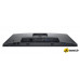 Монитор Dell Pro Plus P2425