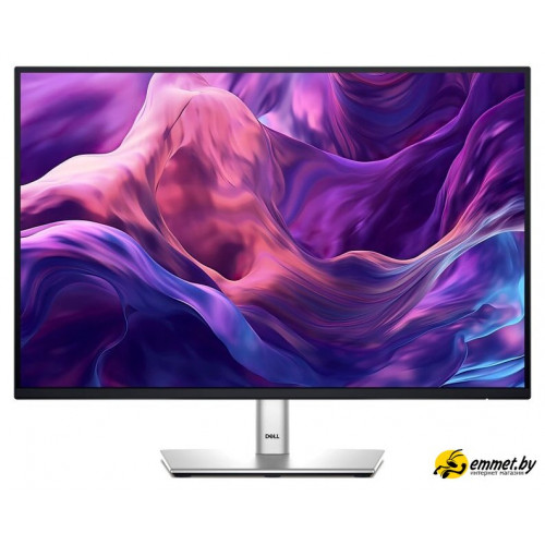 Монитор Dell Pro Plus P2425