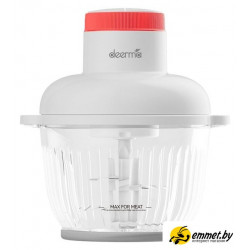 Чоппер Deerma DEM-JR10W Чоппер Deerma DEM-JR10W