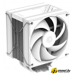 Кулер для процессора ID-Cooling Frozn A410 DW