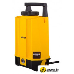 Аккумуляторный опрыскиватель Huter SP-8AC 70/13/53
