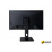 Монитор IRBIS SmartView IMVW27FIDR