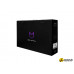 Монитор IRBIS SmartView IMVW27FIDR