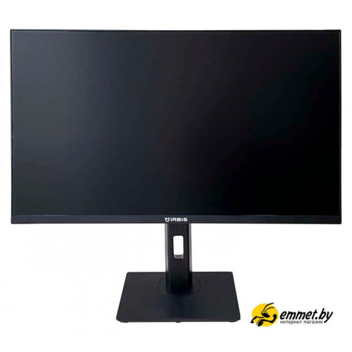 Монитор IRBIS SmartView IMVW27FIDR