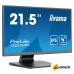 Монитор iiyama ProLite T2252MSC-B2