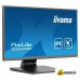 Монитор iiyama ProLite T2252MSC-B2