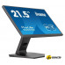 Монитор iiyama ProLite T2252MSC-B2