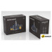 Погружной блендер Redmond (Редмонд) BH402