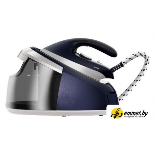 Утюг CENTEK CT-2303