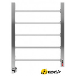 Полотенцесушитель ProHeat Quadro 50x60