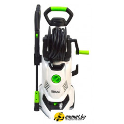 Мойка высокого давления Brait HPW 2200B