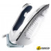 Утюг Braun CareStyle 5 IS5245BL
