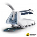 Утюг Braun CareStyle 5 IS5245BL