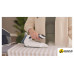 Утюг Braun CareStyle 5 IS5245BL