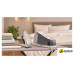 Утюг Braun CareStyle 5 IS5245BL