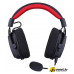 Наушники Redragon Zeus Pro
