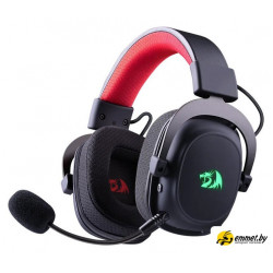 Наушники Redragon Zeus Pro