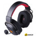 Наушники Redragon Zeus Pro