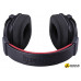 Наушники Redragon Zeus Pro