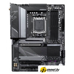 Материнская плата Gigabyte B650 Aorus Elite AX V2