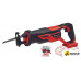 Сабельная пила Einhell TE-AP 18/26 Li-Solo 4326290