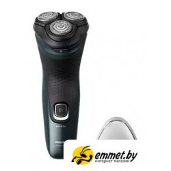 Электробритва Philips Wet & Dry Electric Shaver X3052/00