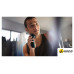 Электробритва Philips Wet & Dry Electric Shaver X3052/00