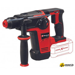 Перфоратор Einhell TP-HD 18/26 Li BL-Solo (без АКБ)