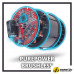 Рубанок Einhell TP-PL 18/3 Li BL-Solo 4345405 (без АКБ)