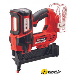 Степлер Einhell FIXETTO 18/38 S 4257785 (без АКБ)