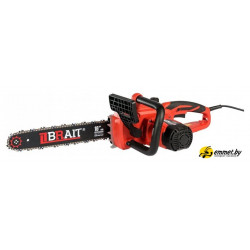 Электрическая пила Brait BR-2600