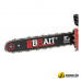 Электрическая пила Brait BR-2600