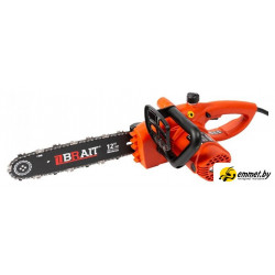 Электрическая пила Brait BR-1512