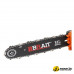 Электрическая пила Brait BR-1512