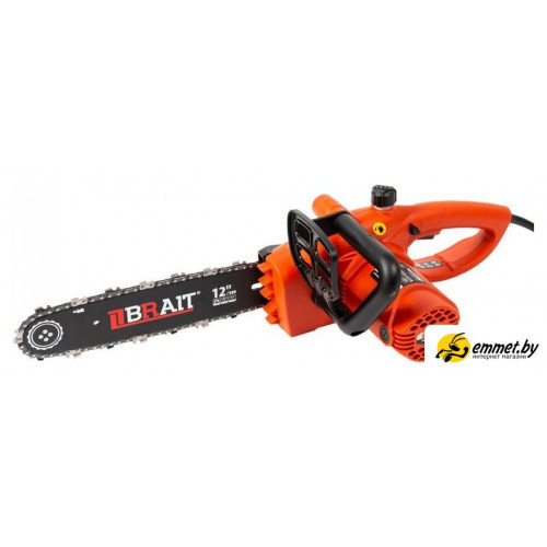 Электрическая пила Brait BR-1512