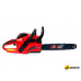 Бензопила Brait BR-4515A
