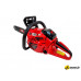 Бензопила Brait BR-4515A