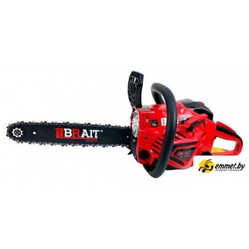 Бензопила Brait BR-4515A