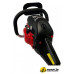 Бензопила ZEUS PN5200-8
