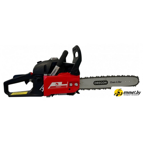 Бензопила ZEUS PN5200-8
