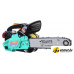 Бензопила Sturm GC2512