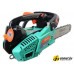 Бензопила Sturm GC2512