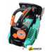 Бензопила Sturm GC2512