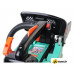 Бензопила Sturm GC2512