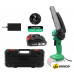 Аккумуляторная пила Zitrek GreenSaw 20 Extra Power 082-1851-1 (с 1-м АКБ)