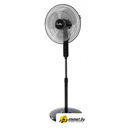 Вентилятор Ballu BFF-705