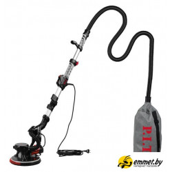 Шлифмашина для стен и потолков P.I.T. PWG230-C